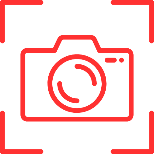 Delitevip